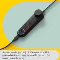 Jabra-50-2119