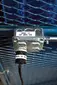 BRADY-M21-500-423