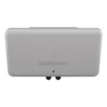 Extreme Networks AP5050D-WW