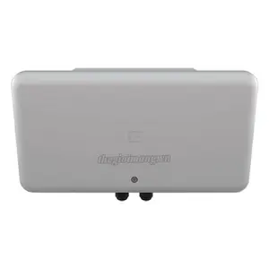 Extreme Networks AP5050D-WW - OUTDOOR INTERNAL DIRECTIONAL ANTENNA TRI RADIO WIFI 6E AP (4X4:4), 2.4 GHZ, 5GHZ