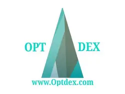 Extreme Networks-AI-DS0305360-RPSMA