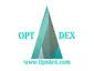 Extreme Networks-AI-DS0305360-RPSMA