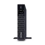 CyberPower PR750RTXL2UC
