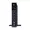PR750RTXL2UC