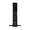 PR750RTXL2UC