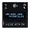 PR750RTXL2UC