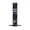 PR750RTXL2UC