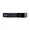 PR750RTXL2UC