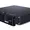 PR750RTXL2UC