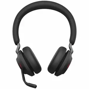 Jabra 26599-989-899-01 - Evolve2 65 Wireless Headset