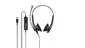 Jabra-1159-0139-EDU
