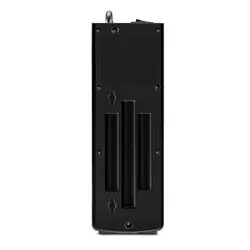 CyberPower-CSB1206