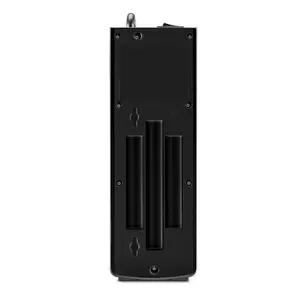 Cyberpower CSB1206 - SURGE