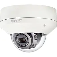 Hanwha-XNV-6080R