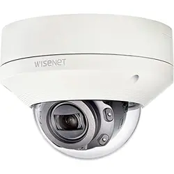 Hanwha-XNV-6080R