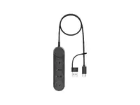Jabra-5099-299-2269