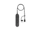 Jabra-5099-299-2269