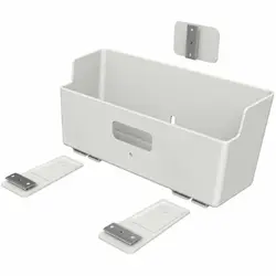 ERGOTRON-98-683-629