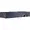 PDU24007