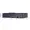 PDU24007