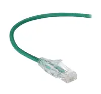 BLACK BOX CORPORATION-C6PC28-GN-20