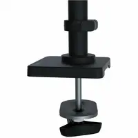 ERGOTRON-98-728-292
