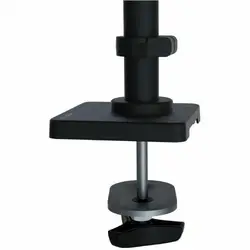 ERGOTRON-98-728-292