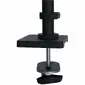 ERGOTRON-98-728-292