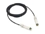 Extreme Networks 10G-DACP-SFPZ5M