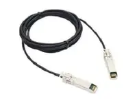 Extreme Networks-10G-DACP-SFPZ5M