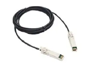 Extreme Networks 10G-DACP-SFPZ5M - 10G PASSIVE DAC SFP+ 0.5M