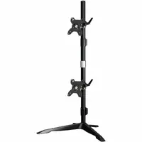 AMER NETWORKS-AMR2S30V