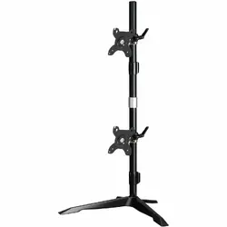 AMER NETWORKS-AMR2S30V