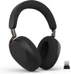 Jabra 38599-999-999
