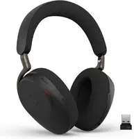 Jabra-38599-999-999