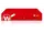 WGT25005