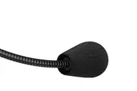 Jabra-204227