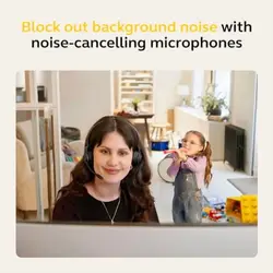 Jabra-TAA9659-455-125