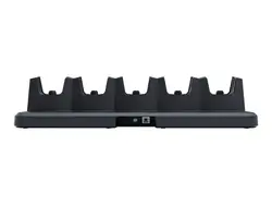 Jabra-204430