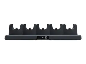 Jabra 204430 - BlueParrott 5B Charging Stand - Fast and Convenient Docking