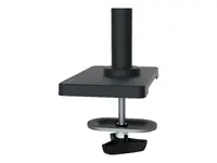 ERGOTRON-98-729-292