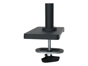 Ergotron 98-729-292 - ACCESSORY, LX PRO MULTI-ARM GROMMET MOUNT BASE, WCB