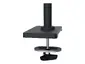 ERGOTRON-98-729-292