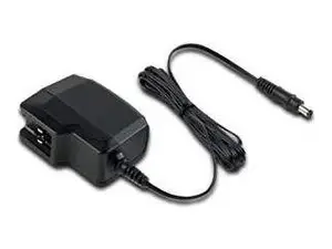 Watchguard WG9009 - POWER SUPPLY FOR WATCHGUARD AP225W/AP130/AP330/AP432/AP432
