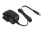WATCHGUARD-WG9009
