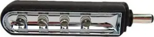 Gefen 391355-3994 - FURMAN 12V LED Light