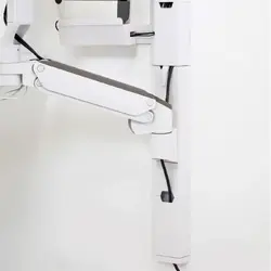 ERGOTRON-98-609-030