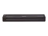 PANASONIC-BR-PJ822D1Y14W