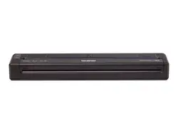 PANASONIC-BR-PJ822D1Y14W