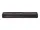 BR-PJ822D1Y14W